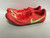 Used Nike Track & Field Cleats Adult Orange Senior 9.5 11895-S000035444 View 4