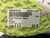 Used Puma Soccer Cleats Navy Blue Senior 8.5 11895-S000035452 View 2