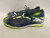 Used Puma Soccer Cleats Navy Blue Senior 8.5 11895-S000035452 View 7