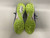 Used Puma Soccer Cleats Navy Blue Senior 8.5 11895-S000035452 View 9