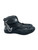 Used Nike Wrestling Shoes Black Senior 9.5 11814-S000403994 View 1