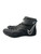 Used Nike Wrestling Shoes Black Senior 9.5 11814-S000403994 View 2