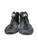 Used Nike Wrestling Shoes Black Senior 9.5 11814-S000403994 View 3