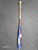 Used Marucci CAT 9 BB/SB USSSA 2 5/8 Bat 31" 11849-S000044118 View 1