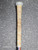 Used Marucci CAT 9 BB/SB USSSA 2 5/8 Bat 31" 11849-S000044118 View 3