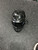 Used Cascade XRS Lacrosse Helmet Black One Size 10743-S000494172 View 1