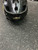 Used Cascade XRS Lacrosse Helmet Black One Size 10743-S000494172 View 3