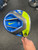 Used Nike VAPORFLY Mens Driver RH HT 11801-S000073701 View 1