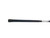 Used Top Flite TOP FLITE Mens Driver LH 11.0 Degree 11347-S000276419 View 4