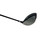 Used Top Flite TOP FLITE Mens Driver LH 11.0 Degree 11347-S000276419 View 2