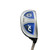 Used Callaway XJ Jr Package Set RH Royal Blue 5 Piece 11484-S000312770 View 7