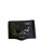 Used Epic Sports YTH Wristcoach Football Accessory 11768-S000241490 View 1