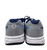 Used K-Swiss Running/X-Train Shoes M 11471-S000177175 View 4