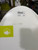 Used Liquid Force HAPPY PILLS J. REDMAN 4FT 6IN Surf Wakeboard Yellow 137 cm 11605-S000226908 View 8
