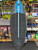 Used Hyperlite THE BUZZ 5FT 2IN Surf Wakeboard Royal Blue 157 cm 11605-S000226910 View 1