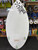 Used PHASE 5 45.5INCHES Surf Wakeboard Tan 115 cm 11605-S000226911 View 2