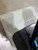 Used Liquid Force Water Accessory 11605-S000226917 View 3