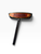 Used Taylormade ROSSA MONZA SPIDER Mens Putter RH 11798-S000045309 View 2