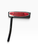 Used Taylormade ROSSA MONZA CORZA Mens Putter RH 11798-S000045308 View 2