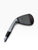 Used Callaway JAWS Golf Wedge Mens RH 60 Degree 11798-S000045310 View 2
