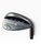 Used Callaway JAWS Golf Wedge Mens RH 60 Degree 11798-S000045310 View 1