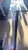 Used Louisville Slugger YOUTH 125 ASH BB/SB Wood Bat 28" 11605-S000226950 View 8