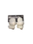 New XL ARMOR 1 ELBOW PADS 11799-SKGARMOR1PADSXL View 1