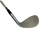 Used Nike SV Golf Wedge Mens LH 52 Degree 11818-S000186382 View 2