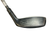 Used Taylormade FCT RESCUE Mens Hybrid Club LH 4 Hybrid 11818-S000186383 View 2