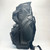 Used ASK ECHO SOUNDLESS LUX Mens Cart Bag Black 11805-S000088515 View 3