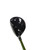Used Cobra KING COBRA F/SPEED Mens Fairway Wood RH 3 Wood 11856-S000032387 View 2