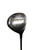 Used Lynx TIGRESS II Womens Fairway Wood RH 5 Wood 11856-S000032389 View 1