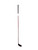 Used Lynx TIGRESS II Womens Fairway Wood RH 5 Wood 11856-S000032389 View 4