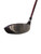 Used Lynx TIGRESS II Womens Fairway Wood RH 5 Wood 11856-S000032389 View 3