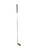 Used Lynx TIGRESS Womens Fairway Wood RH 7 Wood 11856-S000032390 View 4