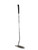 Used Carbite HZ Mens Putter RH 11856-S000032401 View 3