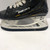 Used Bauer SUPREME M5 PRO Junior Hockey Skate Junior 03 11855-S000209811 View 6