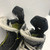 Used Bauer SUPREME M5 PRO Junior Hockey Skate Junior 03 11855-S000209811 View 2