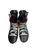 Used True HZRDUS 7X Senior Hockey Skate Senior 7.5 10589-S000438452 View 2