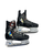 Used True HZRDUS 7X Senior Hockey Skate Senior 7.5 10589-S000438452 View 1