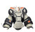Used Itech PRODIGY ELITE Senior Body Armor MD 11919-S000010210 View 1