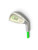Used TOUR JR Jr Individual Iron RH 7 Iron 11846-S000110213 View 1