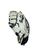 Used Mizuno MVP PRIME BB/SB First Base RH Throw White 13" 11613-S000189709 View 1