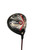 Used Callaway GREAT BIG BERTHA Mens Driver RH 9.0 Degree 11512-S000241992 View 1