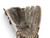 Used Wilson A2000 PRO-STOCK V125 BB/SB Glove RH Throw White 12 1/2" 11815-S000520531 View 3