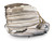 Used Wilson A2000 PRO-STOCK V125 BB/SB Glove RH Throw White 12 1/2" 11815-S000520531 View 2