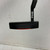 Used Ping 2021 DS 72 Mens Putter RH 11762-S000085272 View 2