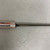 Used Ping 2021 DS 72 Mens Putter RH 11762-S000085272 View 7