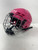Used CCM TACKS 70 JR Helmet Cage Combo Pink XS 11891-S000322992 View 1