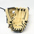 Used Wilson A2000 1786 BB/SB Glove RH Throw Almond 11 1/2" 11805-S000088526 View 5